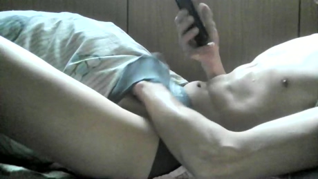 peter0718  21-02-2022